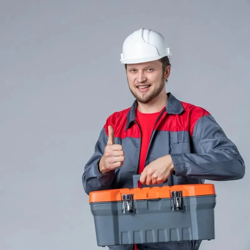 toilet-plumber-near-me