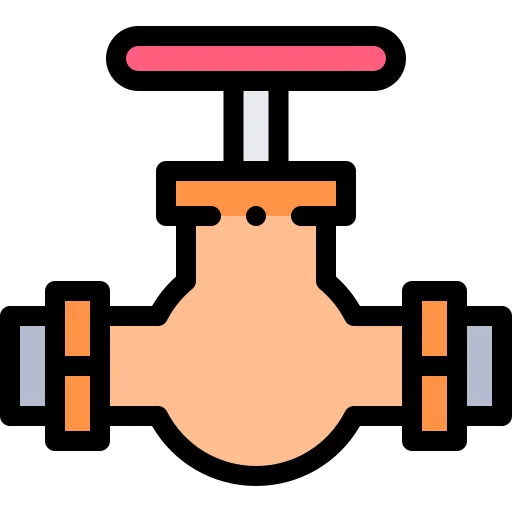 TitanPipe Plumber Logo