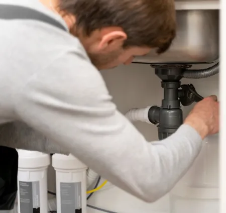 drain-unclogging-service-near-me