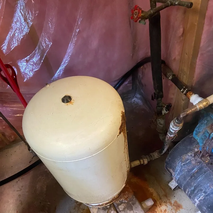 well-pump-service-repair-near-me